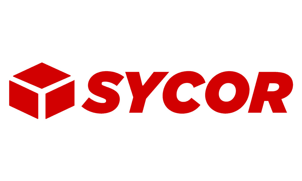 Sycor