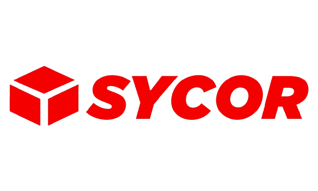 Sycor